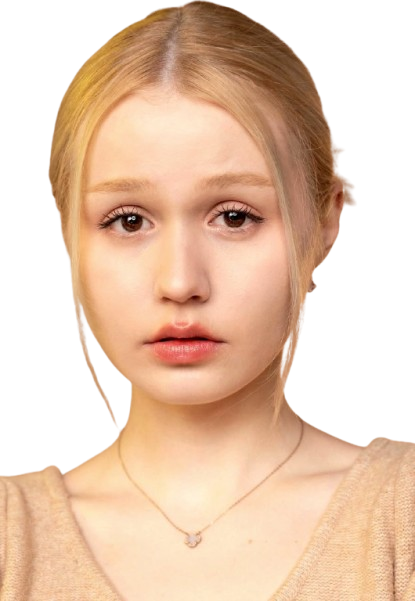 Tea Wagner
